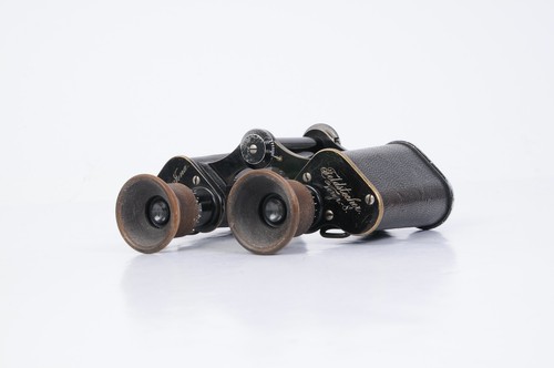 Carl zeiss jena - carl,