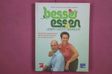 299655 Nicola Sautter BESSER