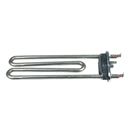 Heizung 2000w thermosicherung - heizung,