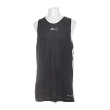 K1x basketball hemd größe - k1x,,