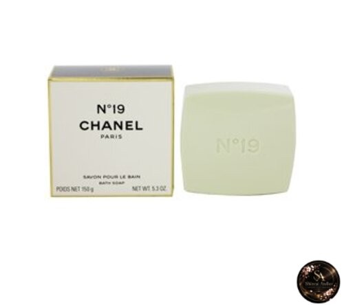 Seife 150g chanel - 150g, [chanel]