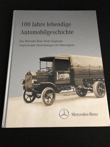 100 jahre lebendige - jahre,