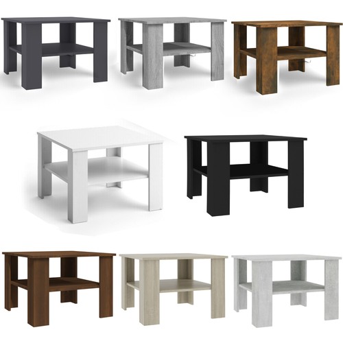 Couchtisch sofatisch - couchtisch,