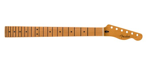 Fender genuine replacement - genuine,