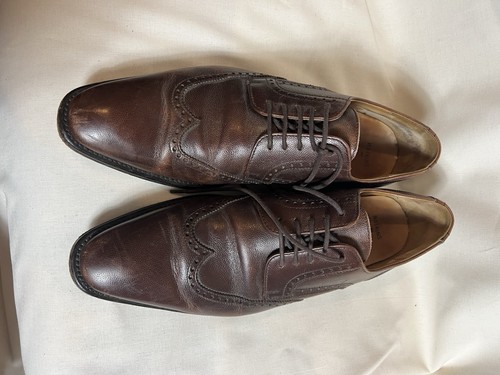 Lloyd herren lederschuhe - lloyd,