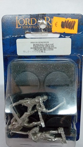 Games workshop herr - games,