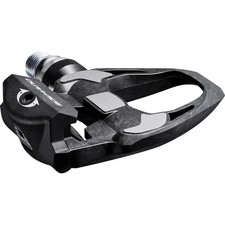SHIMANO Fahrrad Pedal DURA-ACE