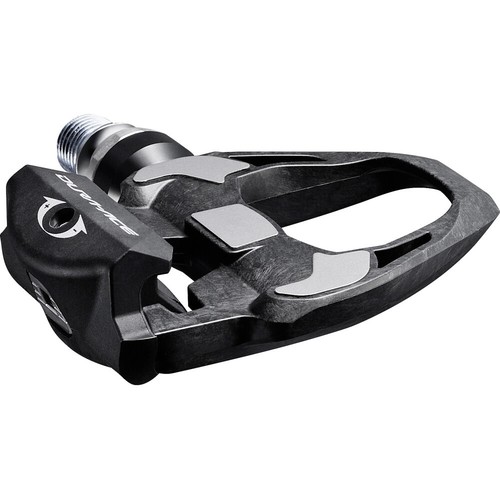 Shimano fahrrad pedal dura ace - shimano,
