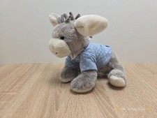 Sterntaler esel emmi spieluhr - esel,