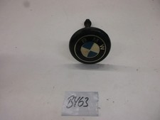 Schraube Ersatzrad B463 BMW