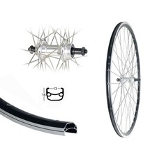 Race 28 Zoll Hinterrad 13-622