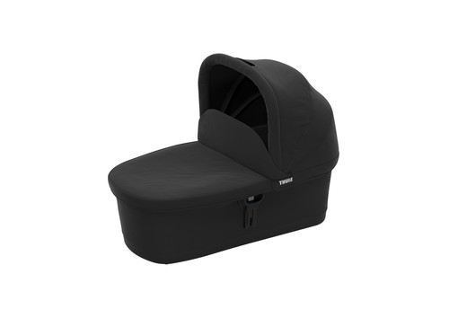 Thule urban glide bassinet - thule,