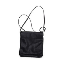 Loubs, Umhängetasche, Damen