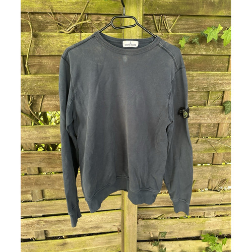 Stone island pullover jungen - stone,