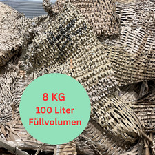 Schredder Verpackungsmaterial