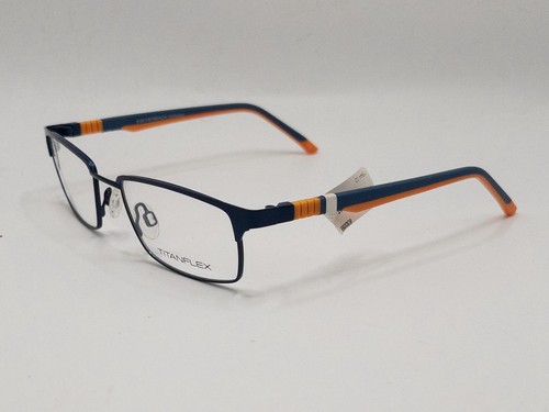 Eschenbach titanflex - eschenbach,