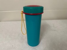 Tupperware Schlumpf gr. (117)