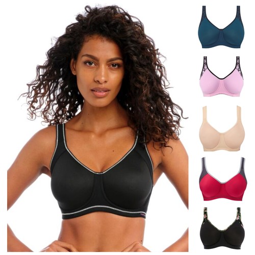 Freya active sonic - freya, bh