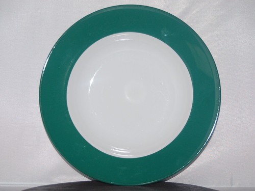 Suppenteller solid - cm,
