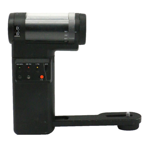 Agfa agfatronic 302 - agfatronic, cs