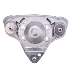 FÜR AUDI A4 8D2 VW PASSAT 3B3