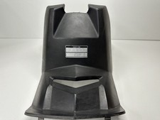 Verkleidung unter sattel kymco - unter,