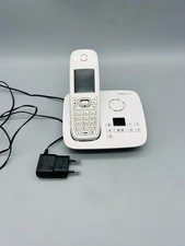Gigaset C59h Telefon Mobilteil