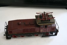 ROCO H0 DIESEL-LOK BR 160  DB