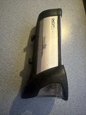 Busch & Müller IXON Core