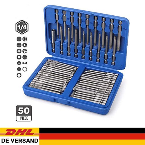 Tlg lang bit - tlg, satz