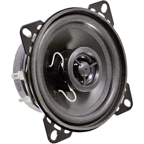 Visaton 4 ohm - ohm,