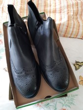 Remonte stiefelette gr44 - ,