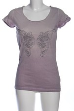 Hallhuber shirt damen - t-shirt,