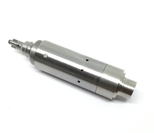 Dentsply sirona motorpatrone - dentsply,