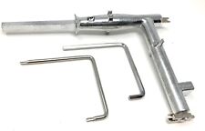 Fenster Einstellschlüssel