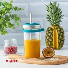 Kilner Smoothie