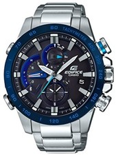 Casio EDIFICE EQB-800DB-1AJF
