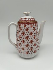 Spode England,  Bone China