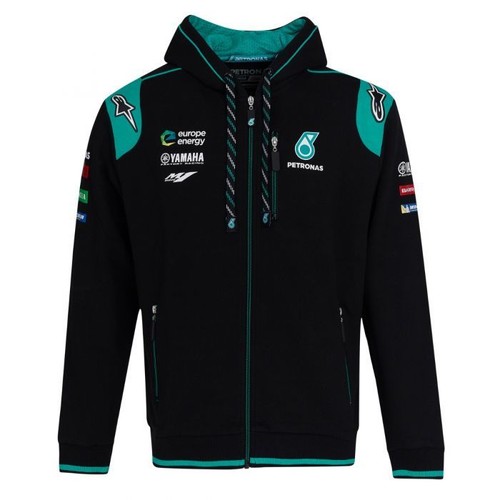 Offizieller petronas yamaha - offizieller,