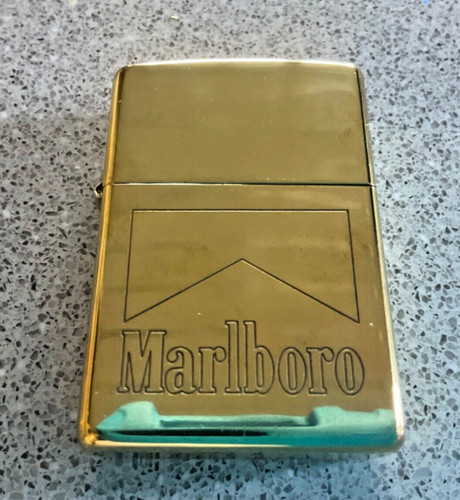 Original brandneu 1998 zippo - original,