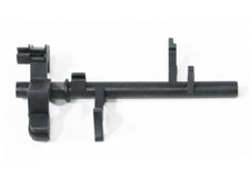 Schaltwelle für Stihl 029 MS290 MS 290