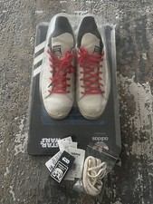 Adidas Star Wars Campus 80s