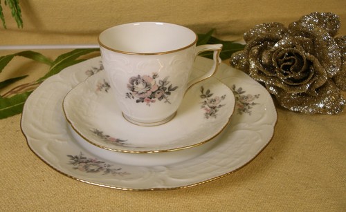 Rosenthal sanssouci graue - rosenthal,