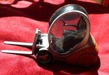 STILL Gabelstapler Metalmodel