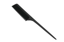 Toupierkamm Kamm 200 x 26 mm