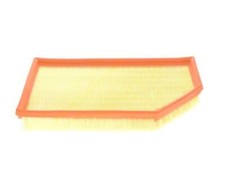 BOSCH Luftfiltereinsatz F 026