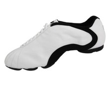 Bloch Amalgam Jazz Tanz