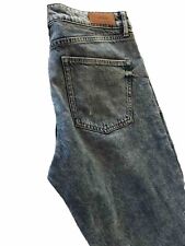 Jeans von s Oliver.Gr.36 Slim