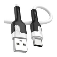 USB-C Ladekabel 1m für