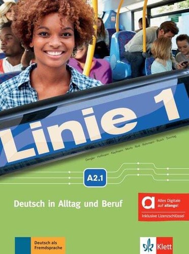 Linie hybride ausgabe - hybride,